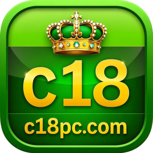 c 18